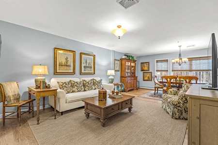34 Meeting House Ln #220 Stow, MA 01775