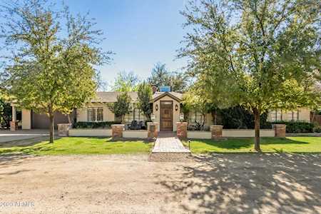41 W Oregon Avenue Phoenix, AZ 85013