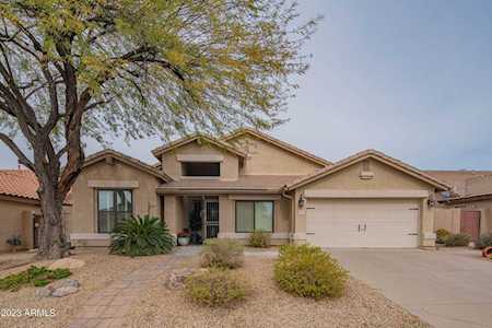 4212 E Hamblin Drive Phoenix, AZ 85050