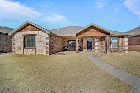 6210 94th Street Lubbock, TX 79424