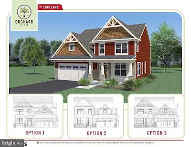 135 Apple View Drive Ln State College, PA 16801