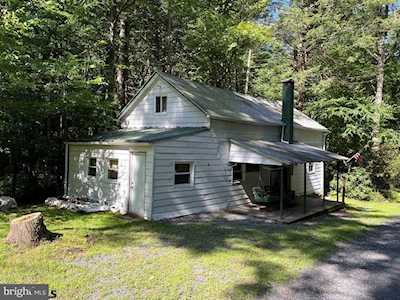 212 Thickhead Road Rd Centre Hall, PA 16828
