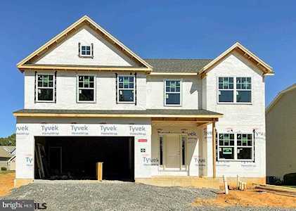 115 Victory Blvd State College, PA 16803