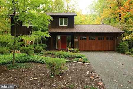 1358 Greenwood Circle State College, PA 16803
