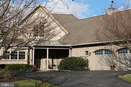 1265 Haymaker Rd State College, PA 16801
