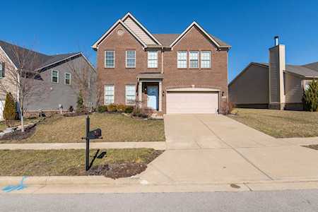 112 Quail Hollow Dr Georgetown, KY 40324