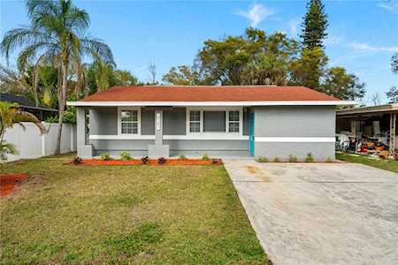 5721 12th Ave S Gulfport, FL 33707