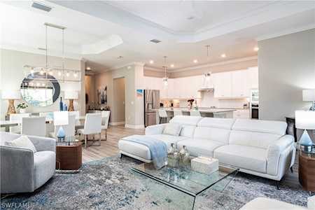 17040 Galway Run Ct Bonita Springs, FL 34135