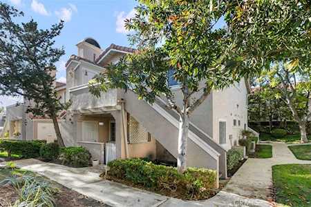 13 Picazo Rancho Santa Margarita, CA 92688
