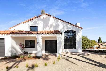27811 Camino La Ronda San Juan Capistrano, CA 92675