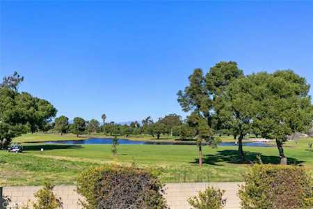 5012 Olympic Dr Los Alamitos, CA 90720