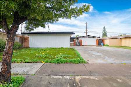 529 S Dorchester St Anaheim, CA 92805