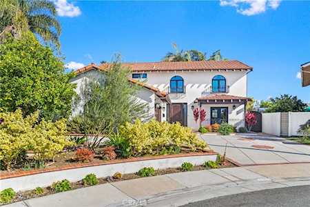 6571 Sabbicas Circle Huntington Beach, CA 92647