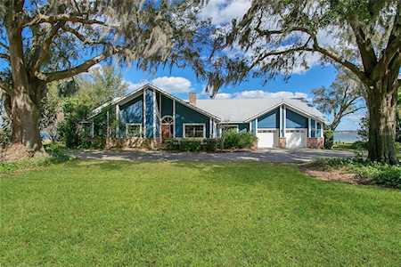 2605 Nela Ave Belle Isle, FL 32809