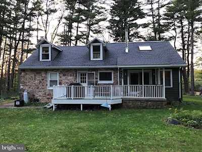 230 Mountain Rd State College, PA 16801