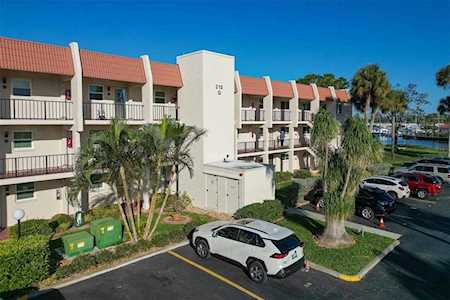 210 Santa Maria St #347 Venice, FL 34285