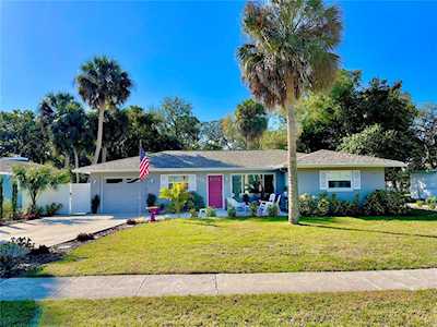 5432 Avery Rd New Port Richey, FL 34652