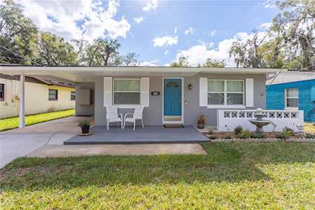 526 E Esther St Orlando, FL 32806