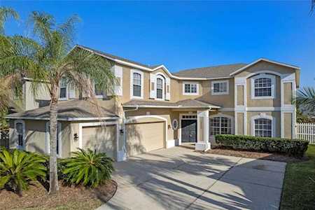 14042 Eylewood Dr Winter Garden, FL 34787