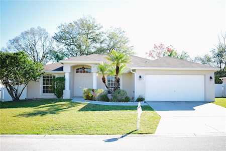 5592 Fischer Dr Lakeland, FL 33812