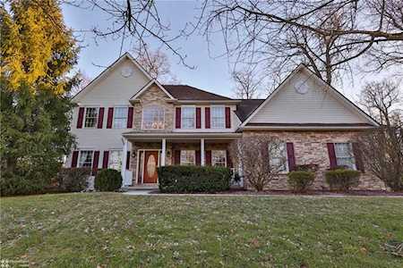 1651 Fieldstone St Allentown, PA 18106