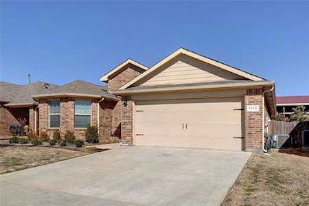 6332 Longship Street Fort Worth, TX 76179
