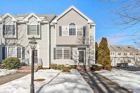 38 Tarbell St #6D Pepperell, MA 01463
