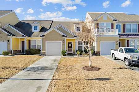 206 Mossy Stone Ct. #1604 Murrells Inlet, SC 29576