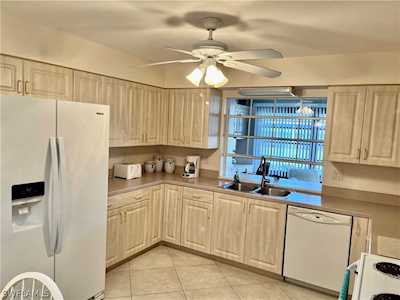 1335 S Brandywine Circle Fort Myers, FL 33919