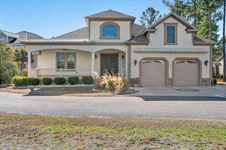 683 Waterbridge Blvd. Myrtle Beach, SC 29579