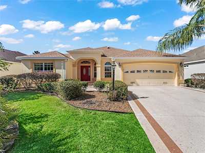 2692 Persimmon LOOP The Villages, FL 32162