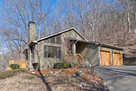 7423 Indian Creek Rd Nashville, TN 37209