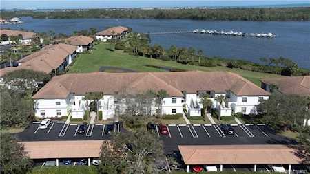 6062 SE Landing Way Stuart, FL 34997