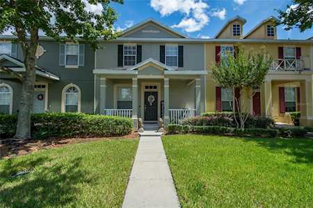 1921 S Avalon Park Blvd Orlando, FL 32828