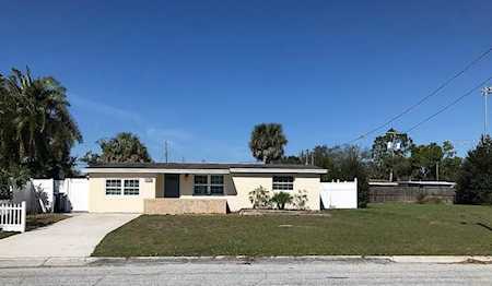 7325 Exter WAY Tampa, FL 33615