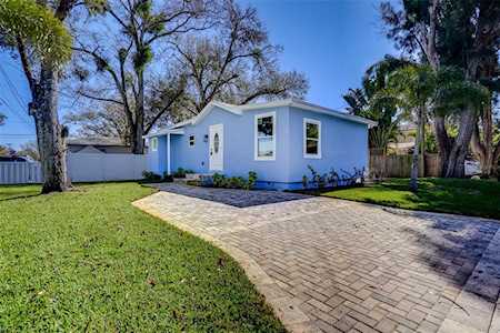 5108 17th Ave S Gulfport, FL 33707