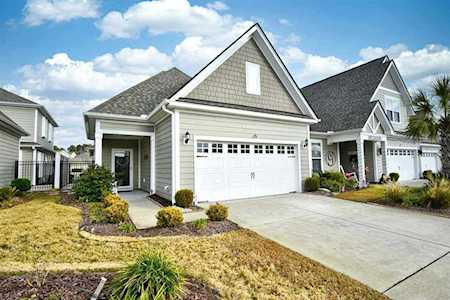 6244 Catalina Dr. #4021 North Myrtle Beach, SC 29582