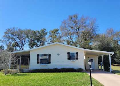 2664 Lake Grassmere CIRCLE #1862 Zellwood, FL 32798