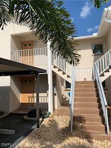 4961 Viceroy St #202 Cape Coral, FL 33904
