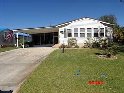 8496 Kinglet Dr Englewood, FL 34224