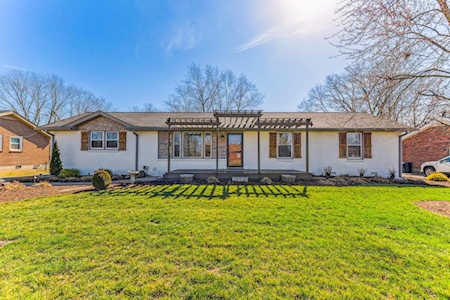 114 Scotch St Hendersonville, TN 37075