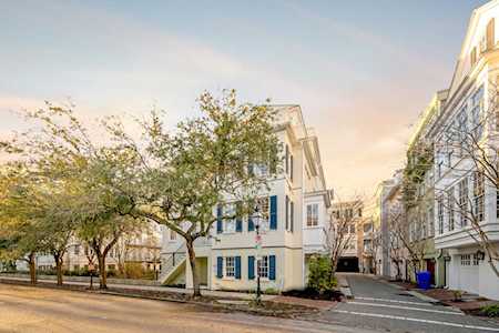 8 Marion St Charleston, SC 29403