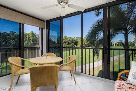 228 Fox Glen Dr #3207 Naples, FL 34119