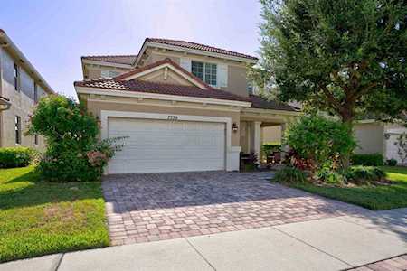 7739 SE Heritage Boulevard Hobe Sound, FL 33455