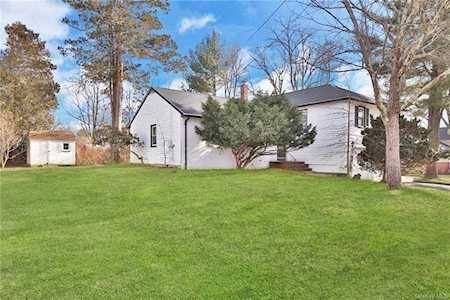 6 Anthony Court Spring Valley, NY 10977