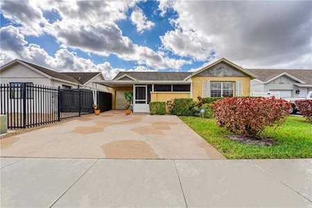 3254 NW 204th Ter Miami Gardens, FL 33056