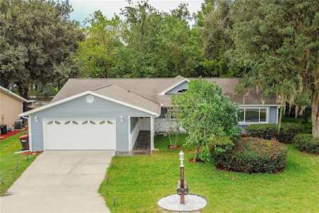 8220 SW 109th Lane Rd Ocala, FL 34481