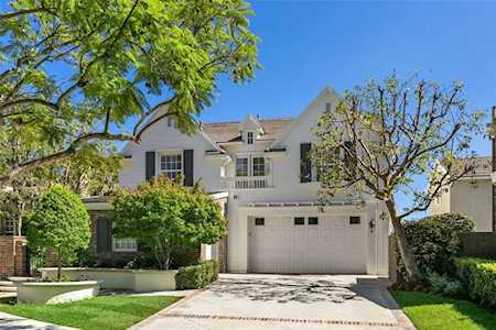 6 Newkirk Rd Ladera Ranch, CA 92694