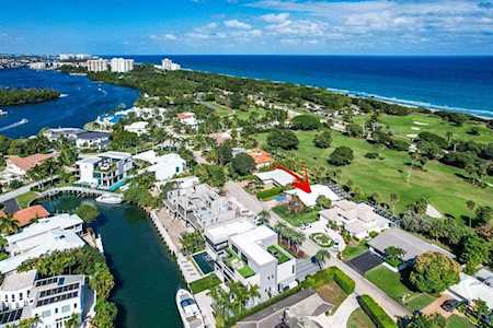 980 Marble Way Boca Raton, FL 33432
