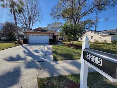 3215 Player Dr New Port Richey, FL 34655